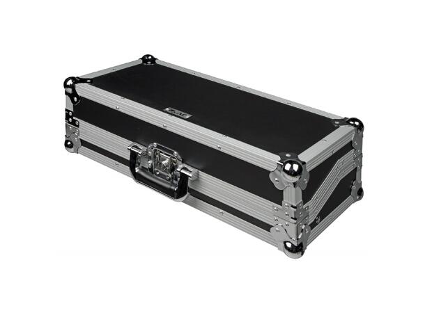 KAGU Flightcase 3U kontroller For lyskontrollere etc.