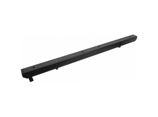 PROLIGHTS AP6TH2B1 Flybar for APIX6T hanging system, 1 column