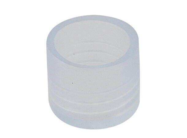 SBL endekappe for Ø16mm Neoflex 10 stk.