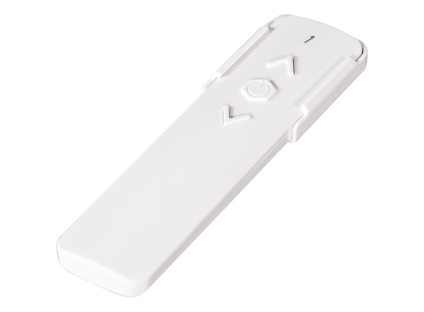 SMOKE FACTORY Carpet Crawler Røyk-kjøler med rør