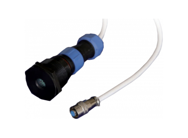 NOVASTAR NOVANS060L30 Brightness sensor Ambient brightness sensor, 30 meters cab