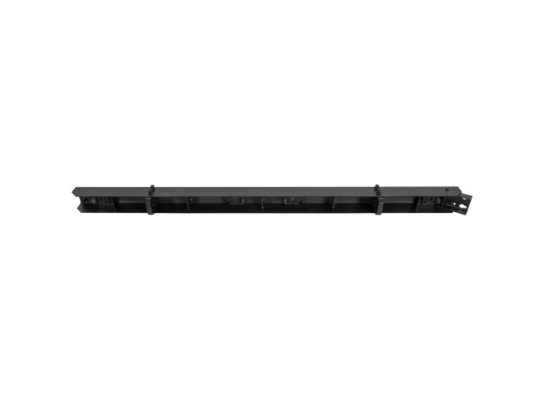 PROLIGHTS AP6TH2B2 Flybar for APIX6T hanging system, 2 column