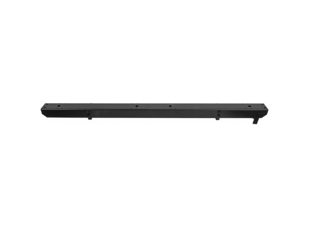 PROLIGHTS AP6TH2B2 Flybar for APIX6T hanging system, 2 column