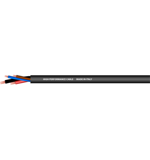 PROLIGHTS DIGICABLEIP Kabel for DIGI IP DIGIDRIVERIP/DIGISTRIP100/DIGISTRIPIP50