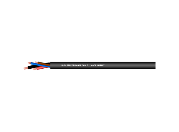 PROLIGHTS DIGICABLEIP Kabel for DIGI IP DIGIDRIVERIP/DIGISTRIP100/DIGISTRIPIP50