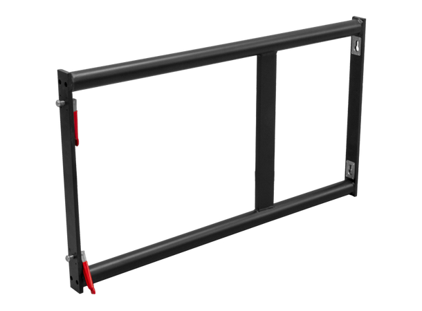 PROLIGHTS OXBS21PLUS Vertical support 2 in 1, for OXGBMP02/03