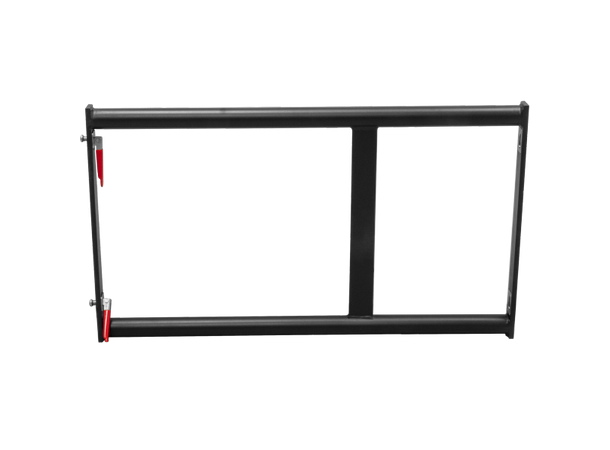 PROLIGHTS OXBS21PLUS Vertical support 2 in 1, for OXGBMP02/03