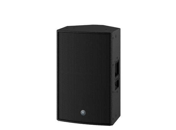 Yamaha DZR12 Aktiv høyttaler 2-veis, 12" + 2"