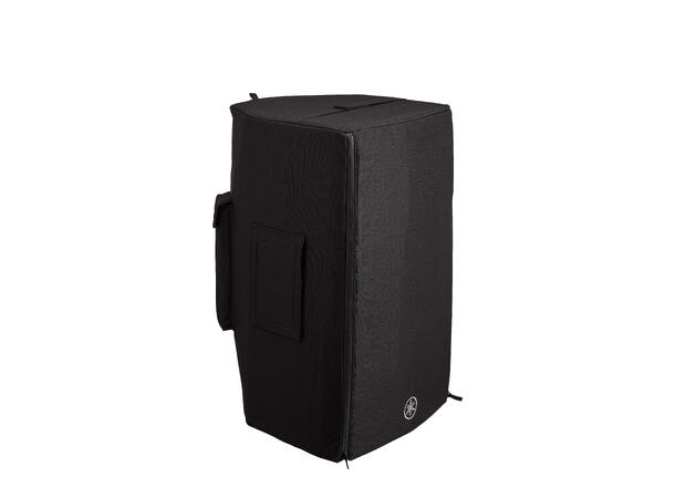 Yamaha SPCVR-DZR15 Soft-Cover For DZR15, DZR15-D, CZR15