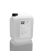 5 liter