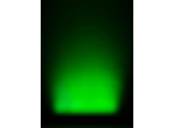 BRITEQ LDP-COLORSTRIP 24FC LEDbar med 24x4W RGBW