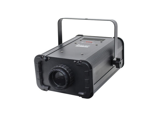 EQUINOX Kaleido Lyseffekt 1x100W LED