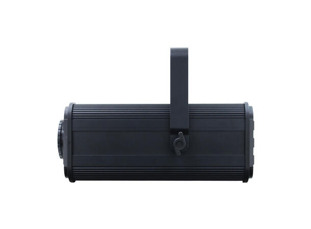 EQUINOX Kaleido Lyseffekt 1x100W LED