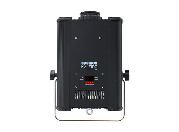 EQUINOX Kaleido Lyseffekt 1x100W LED