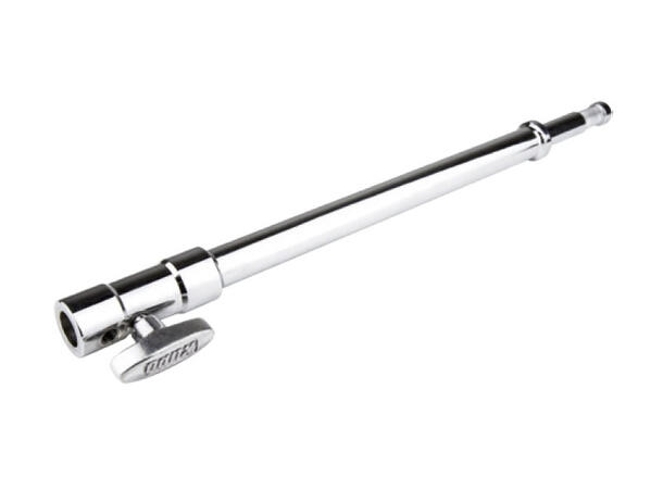 KUPO 012 forlenger 38cm med 16mm baby hun/han