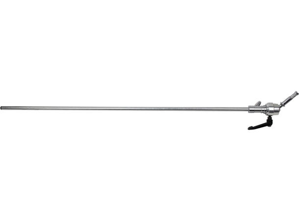 KUPO KCP-246 Super Grip Arm Stål.