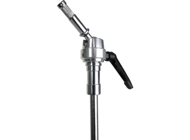 KUPO KCP-246 Super Grip Arm Stål.