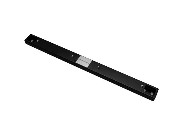 PROLIGHTS APIX600GSB2 Ground stack for APIX (50x50cm)
