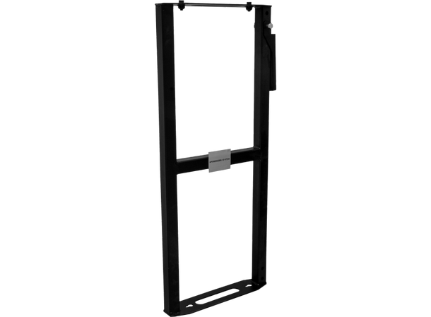 PROLIGHTS APIX600GSB2 Ground stack for APIX (50x50cm)