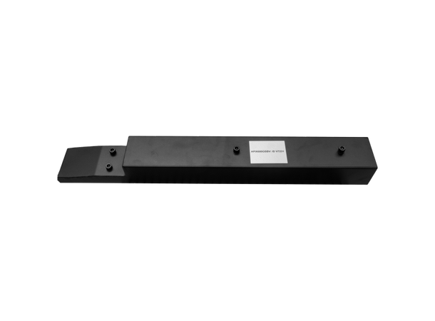 PROLIGHTS APIX600GSB2 Ground stack for APIX (50x50cm)
