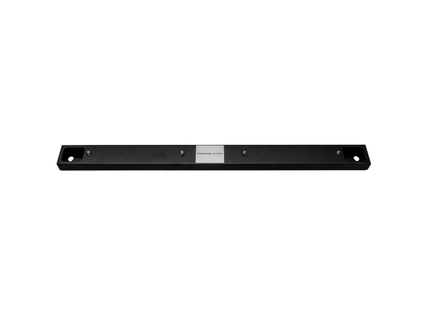 PROLIGHTS APIX600GSB2 Ground stack for APIX (50x50cm)