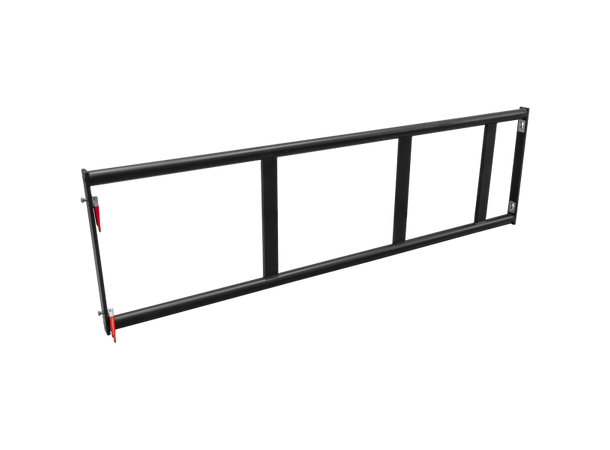 PROLIGHTS OXBS41PLUS Vertical support 4 in 1, for OXGBMP02/03