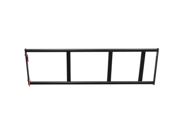 PROLIGHTS OXBS41PLUS Vertical support 4 in 1, for OXGBMP02/03
