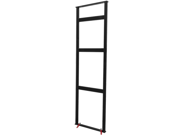 PROLIGHTS OXBS41PLUS Vertical support 4 in 1, for OXGBMP02/03