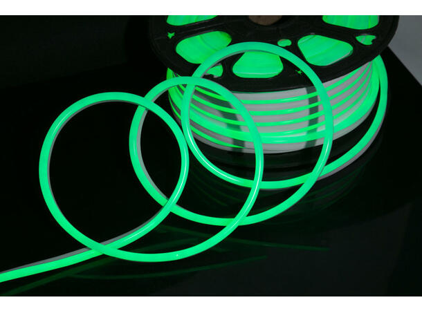 SBL Neoflex 24V RGB SMD5050 60LED/m 20 meter.