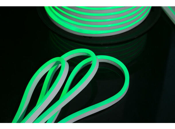 SBL Neoflex 24V RGB SMD5050 60LED/m 20 meter.