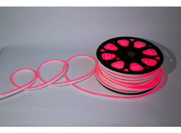SBL Neoflex 24V RGB SMD5050 60LED/m 20 meter.