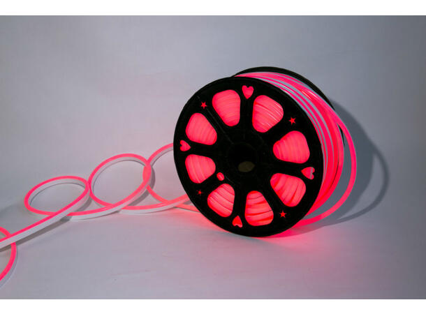 SBL Neoflex 24V RGB SMD5050 60LED/m 20 meter.