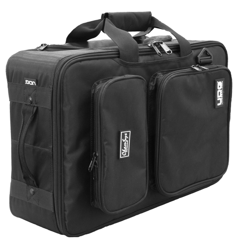 CHAMSYS Padded Bag for MagicQ Compact Passer 40N/60