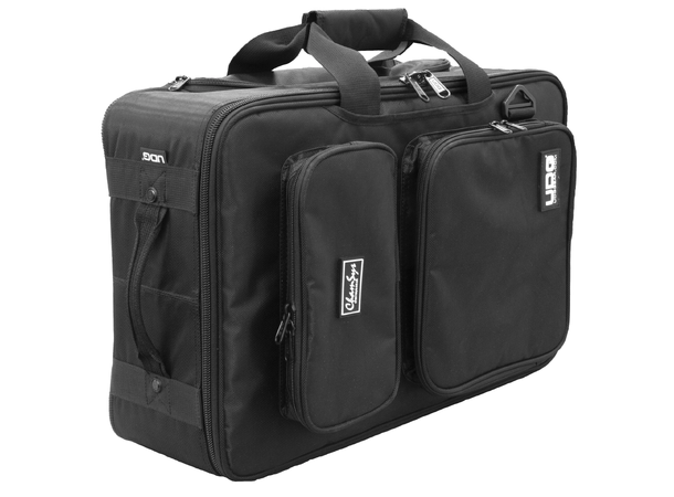 CHAMSYS Padded Bag for MagicQ Compact Passer 40N/60