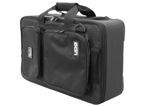 CHAMSYS Padded Bag for MagicQ Compact Passer 40N/60