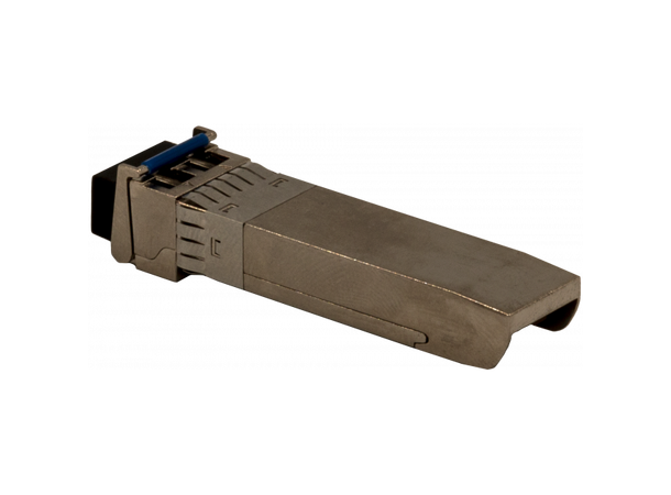 NOVASTAR NOVASFP4K Fiberoptisk adapter NOVASTAR, Optic fibre adapter for MCTRL4