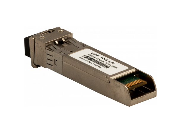 NOVASTAR NOVASFP4K Fiberoptisk adapter NOVASTAR, Optic fibre adapter for MCTRL4