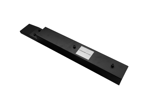 PROLIGHTS APIX600GSBS Ground stack for APIX (50x50cm)