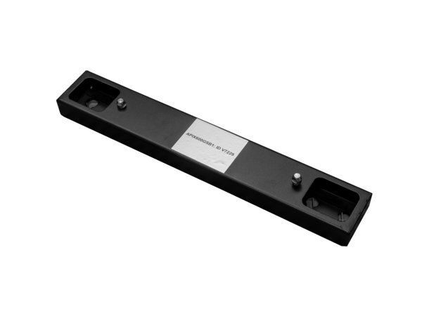 PROLIGHTS APIX600GSBS Ground stack for APIX (50x50cm)