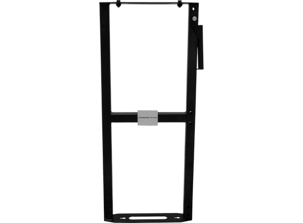 PROLIGHTS APIX600GSBS Ground stack for APIX (50x50cm)