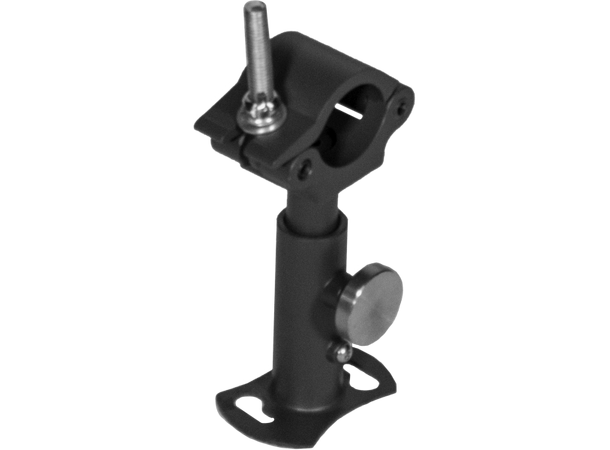 PROLIGHTS OXBSC  back clamp support for OMEGAPIX