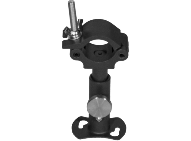 PROLIGHTS OXBSC  back clamp support for OMEGAPIX
