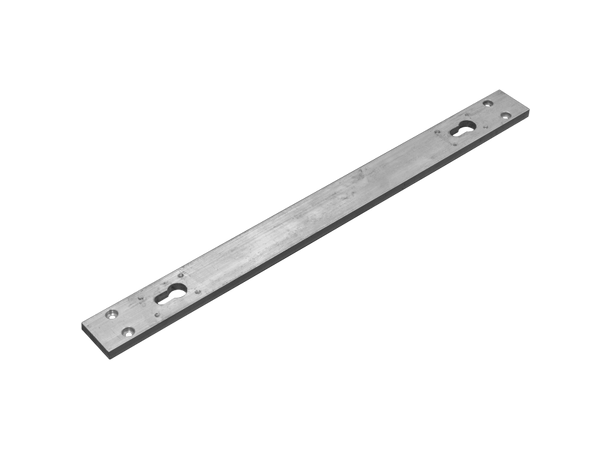 PROLIGHTS OXCJBUPG Adapter for OXCJB