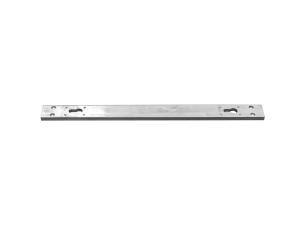 PROLIGHTS OXCJBUPG Adapter for OXCJB