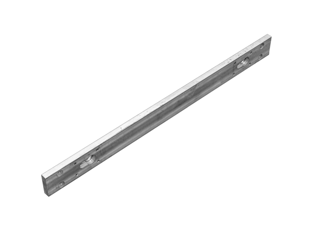 PROLIGHTS OXCJBUPG Adapter for OXCJB