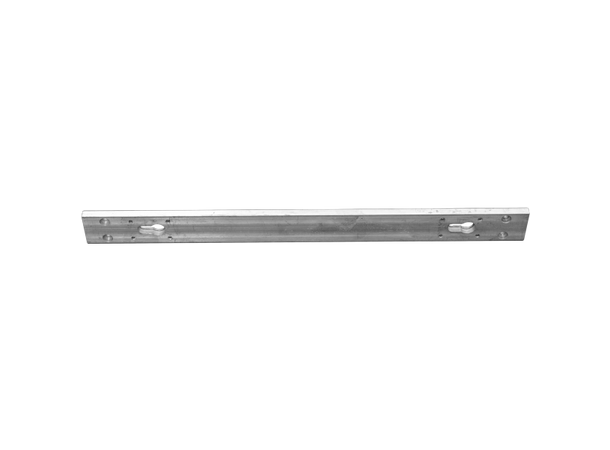 PROLIGHTS OXCJBUPG Adapter for OXCJB
