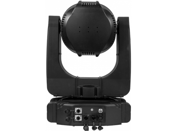 PROLIGHTS PANORAMAIPSPOT Moving head 420W High power LED, 5° - 50° zoom