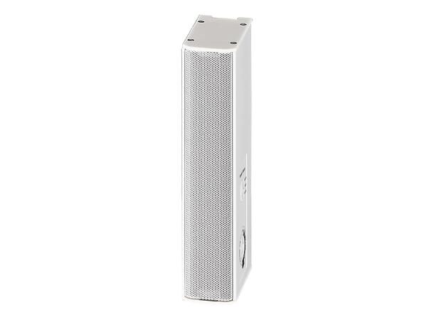 Yamaha ST-L1W Transformator hvit For VXL1B-8/16/24