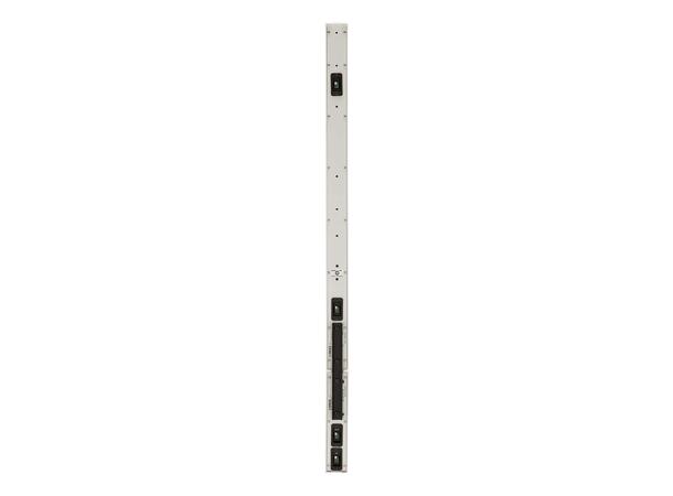 Yamaha ST-L1W Transformator hvit For VXL1B-8/16/24