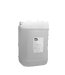 25 liter